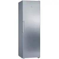 Balay 3gfe553me Vertikaler Gefrierschrank