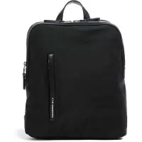 Mandarina Duck HUNTER BACKPACK Schwarz