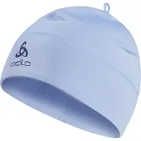 Odlo Mütze Polyknit Warm ECO