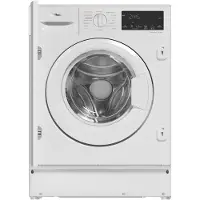 Balay 3tw887b Frontlader-waschtrockner