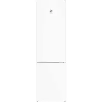 Balay 3kfd753wi Kühlschrank Mit Gefrierfach