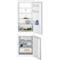Balay 3kie712f Kühlschrank Mit Gefrierfach