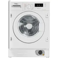 Balay 3tw885b Frontlader-waschtrockner