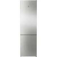 Balay 3kfa865xi Kühlschrank Mit Gefrierfach