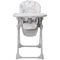 Chicco Polly Easy