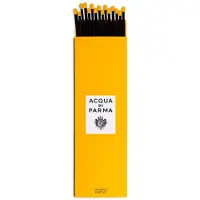 Acqua di Parma Streichhölzer 50 pcs