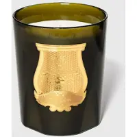 Trudon Cire Scented Candle Abd El Kader