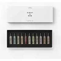 Eight and Bob Eight & Bob Discovery Set Fouquet Collection