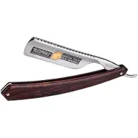 Thiers-Issard Sabatier Razor Desert Ironwood