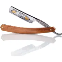 Thiers-Issard Sabatier Razor Cedar