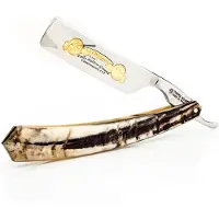 Thiers-Issard Sabatier Razor Rams Horn