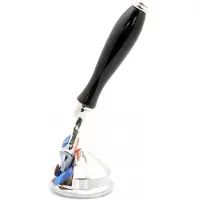 Truefitt & Hill Cone Razor Stand