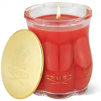 Creed 200gr Duftkerze Ambiance Pekin Imperial