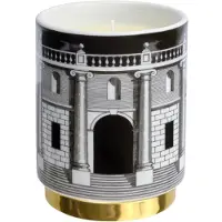 Fornasetti Duftkerze Casa con Colonne Immaginazione