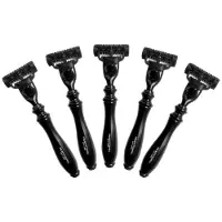 Truefitt & Hill Einwegrasierer 5er Pack