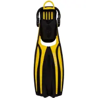 Genesis Scuba Flow Tauchflossen