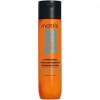 Matrix Tr Mega Sleek Smooth Shampoo 300 ml