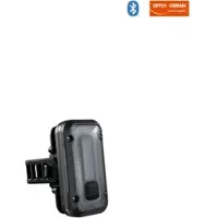 Lupine Rotlicht Pro STVZO BT