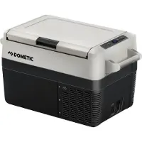 Dometic CFF35 EU Version