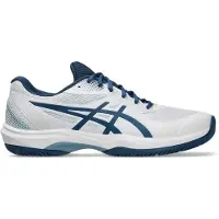 Asics Game Ff Pickleball-schuhe