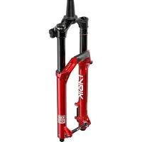 RockShox Flight Attendant E1