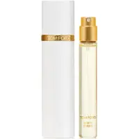 Tom Ford White Suede Travel Spray EDP 10 ml