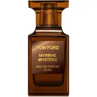 Tom Ford Myrrhe Mystère Eau de Parfum 50ml