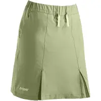 Maier Sports Damen Rock Fortunit Shortin W
