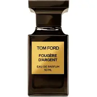Tom Ford Fougère d’Argent EDP 50 ml