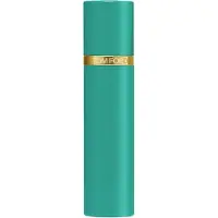 Tom Ford Taormina Orange Eau de Parfum 10ml