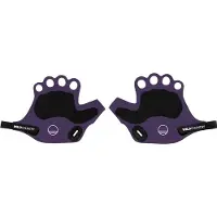 Wild Country Crack Gloves parachute purple (6650) S