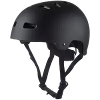 Firefly Helm Prostyle Matt 2.0