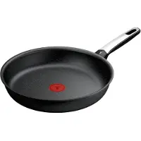Tefal G3330602 Expertise + Bratpfanne