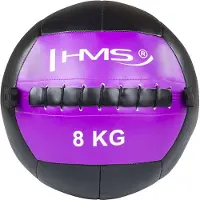 HMS Trainings- und Übungsball WLB8
