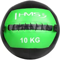 HMS Trainings- und Übungsball WLB10