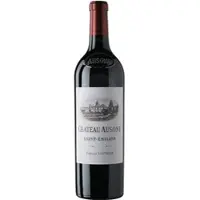 Château Ausone 2017 0,75l