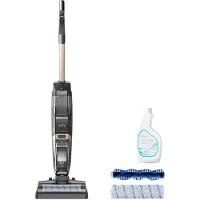 Eufy W31 Wet&Dry Vacuum WetVac Akku-Stielsauger