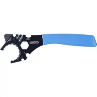 Elvedes All-in-One-Tool
