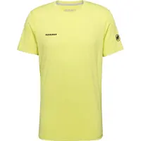 Mammut Selun Fl Kurzarm-t-shirt