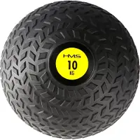 HMS Gymnastikball PST10 Slam