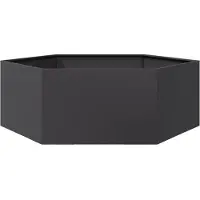 vidaXL Juniper