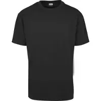 Urban Classics Tb1778 Kurzarm-t-shirt