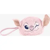 Disney Angel Geldbö rse