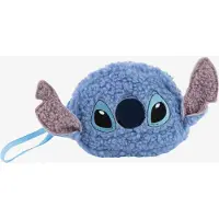 Disney Stitch Tasche, Blau
