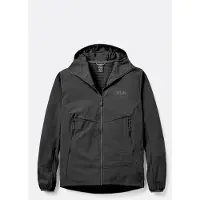 Rab Regenjacke Quantra Pro