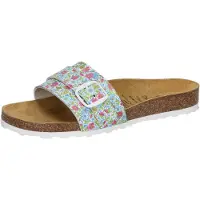 Lico Pantolette Bioline Solveig 36