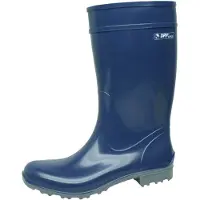 Bockstiegel Gummistiefel "Luisa"