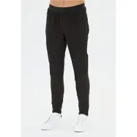 Virtus Pants Mack V2