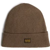 G-Star Beanie "Geffo Long Beanie"