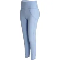 Yeaz Leggings "Leggings CLASSY"